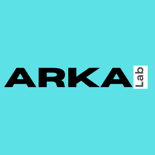 Arkalab.org